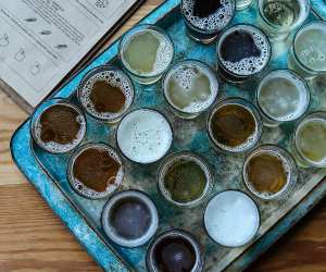 Toronto Food Film Fest