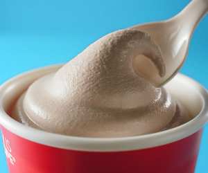 Free Frosty Wendy's SkipTheDishes