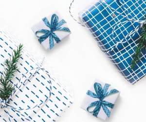 The 2019 Foodism Gift Guide