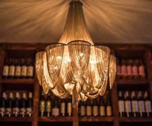 Best Date Night Spots for Valentine's Day