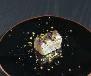 Aburi Hana restaurant review