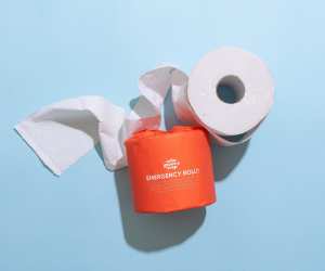 Coronavirus acts of kindness, donations and help for seniors