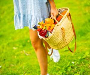 Aperol Spritz recipe