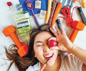 Walmart grocery delivery