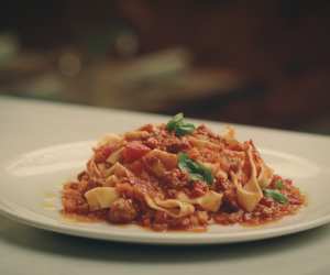 Hunt’s® Heirloom Tomatoes