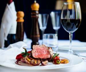 Canada Beef | Vote for your favourite beef dish at the Canada Beef Restaurant Gateway