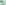 Daydream