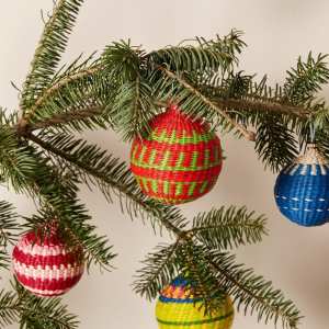 Delicious Christmas gift ideas | Jipi Baubles