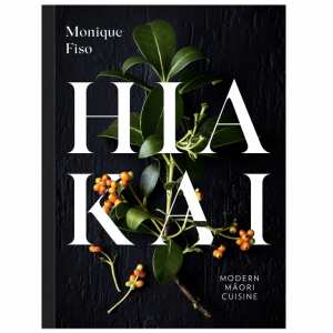 Delicious Christmas gift ideas | Hiakai: Modern Māori Cuisine