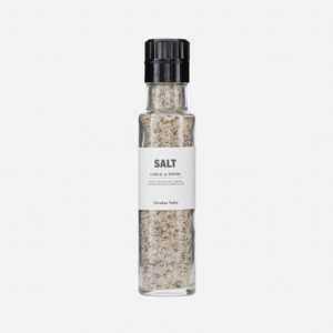 Delicious Christmas gift ideas | Salt Garlic & Thyme