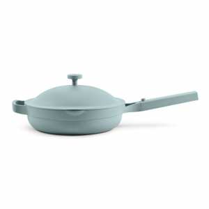 Delicious Christmas gift ideas | Always Pan by Our Place