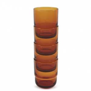 Delicious Christmas gift ideas | Our Place Drinking Glasses