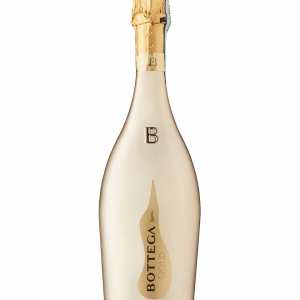 Bottega Gold Prosecco Bottega Gold Prosecco