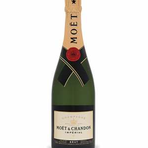 Moët & Chandon Brut Imperial Moët & Chandon Brut Imperial