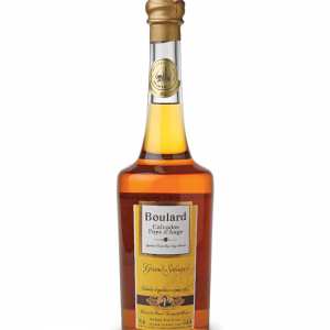 Calvados Boulard Pays d’auge Calvados Boulard Pays d’auge