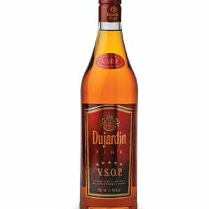 Dujardin VSOP Brandy Dujardin VSOP Brandy