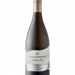 Le Clos Jordanne Le Grand Clos Chardonnay 2020 Le Clos Jordanne Le Grand Clos Chardonnay 2020