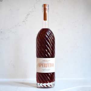 Spirit of York Aperitivo Spirit of York Aperitivo