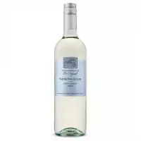 Smoking Loon Pinot Grigio
