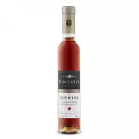 Pondview Cabernet Franc Icewine