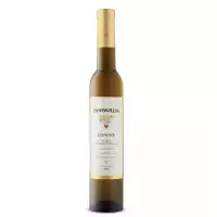 Inniskillin Vidal Icewine