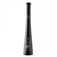 Reif Estate Vidal Icewine