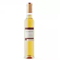 Peller Estates Private Reserve Vidal Icewine