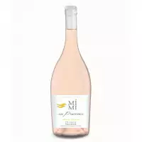 Mimi en Provence Grande R&eacute;serve Ros&eacute; 2020