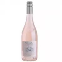 Cono Sur Bicicleta Pinot Noir Ros&eacute;