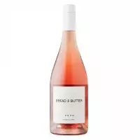 Bread & Butter Ros&eacute;
