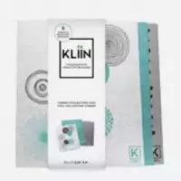 Delicious Christmas gift ideas | The Green Jar compostable towels
