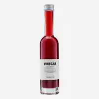 Delicious Christmas gift ideas | Vinegar-Raspberry
