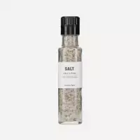 Delicious Christmas gift ideas | Salt Garlic & Thyme