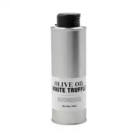 Delicious Christmas gift ideas | Olive Oil, White Truffle