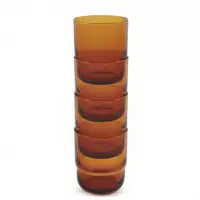 Delicious Christmas gift ideas | Our Place Drinking Glasses