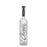 Chopin Potato Vodka