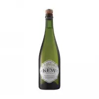 Kew Vineyards Blanc de Noirs 2020