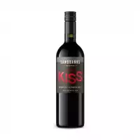 Sandbanks French Kiss