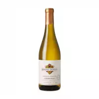 Kendall-Jackson Vintner&rsquo;s Reserve Chardonnay