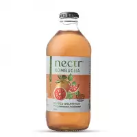 Summer drinks | Nectr Kombucha