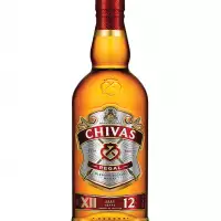Summer drinks | Chivas Regal 12 Year Old Scotch Whisky