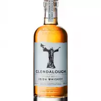 Summer drinks | Glendalough Double Barrel Irish Whiskey