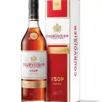 Summer drinks | Courvoisier VSOP Cognac