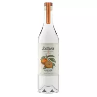 on&rsquo;s Orange Liqueur
