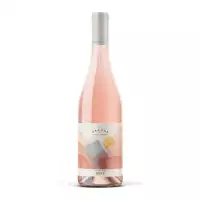 Grange of Prince Edward Estate Series 2023 Ros&eacute;