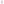 Southbrook Triomphe Organic Cabernet Franc Rosé 2022