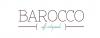 Barocco Coffee Company