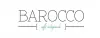 Barocco Coffee Company Barocco Coffee Company