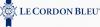 Le Cordon Bleu