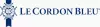 Le Cordon Bleu Le Cordon Bleu